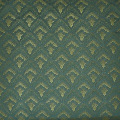 3974 675 ASSAM RAINFOREST