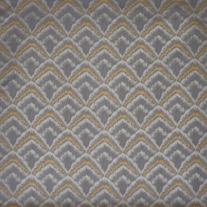 3974 698 ASSAM PEPPERPOD