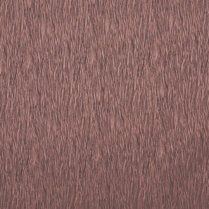 3975 235 CHAI ROSEHIP