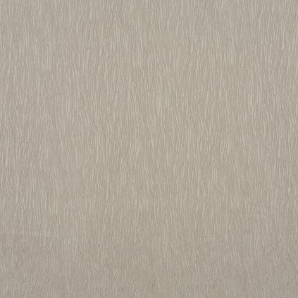 3975 479 CHAI COCONUT