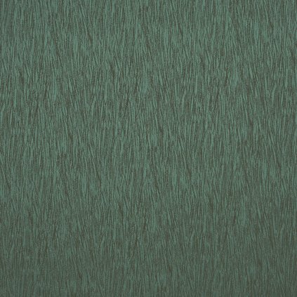 3975 675 CHAI RAINFOREST