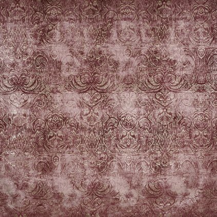 3976 235 DARJEELING ROSEHIP