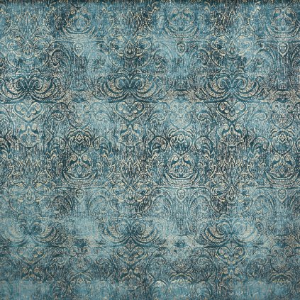 3976 711 DARJEELING OCEAN