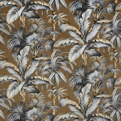 3979 511 TRIPURA HONEY