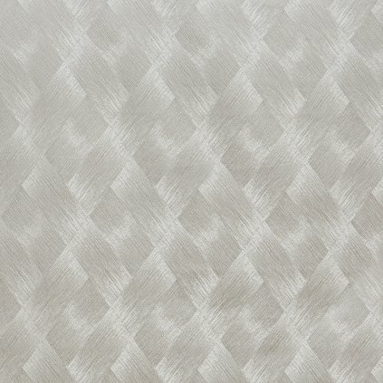 3980 029 YAMUNA ECRU