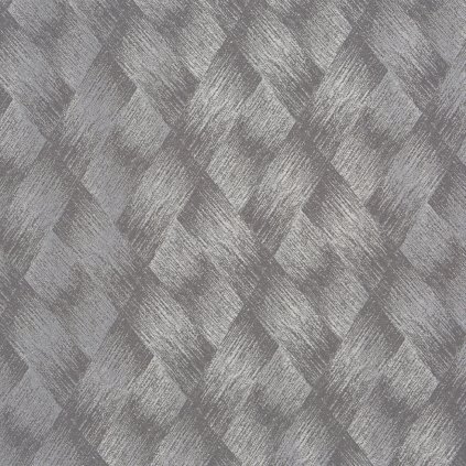 3980 698 YAMUNA PEPPERPOD