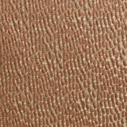 1733 415 ANTELOPE TIGER