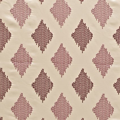 1736 324 IMPALA BERRY