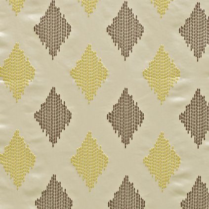 1736 397 IMPALA CACTUS