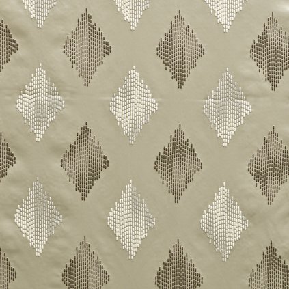 1736 022 IMPALA PARCHMENT