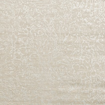 1737 022 LAKE PARCHMENT