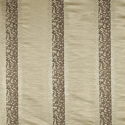 1738 167 PRIDE SAVANNA