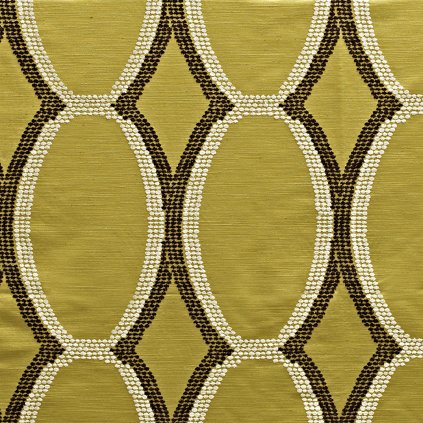 1740 397 TRIBAL CACTUS