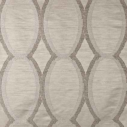 1741 167 TRIBE SAVANNA