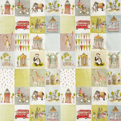 assets collections 8629 day out 8629 223 day out marshmallow