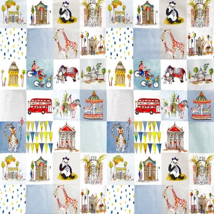 assets collections 8629 day out 8629 711 day out ocean