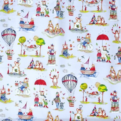 assets collections 8631 little bear 8631 780 little bear sky blue