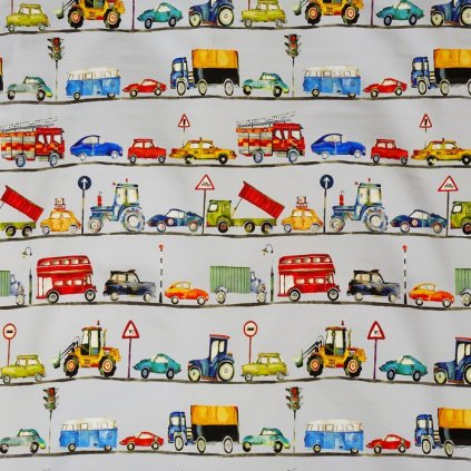 assets collections 8632 on the road 8632 979 on the road tarmac