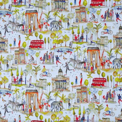 assets collections 8633 out and about 8633 780 out and about sky blue