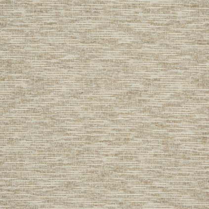 3996 670 CLOVE PAMPAS