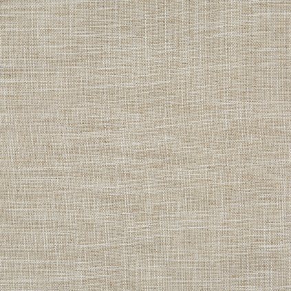 7866 012 MARBLE ALMOND