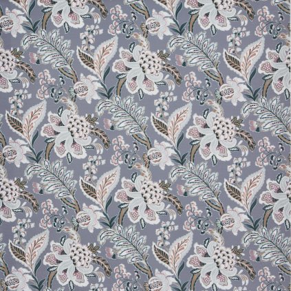 8738 768 WESTBURY BLUEBELL