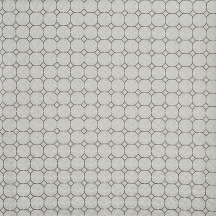 3998 908 MATELASSE PEWTER