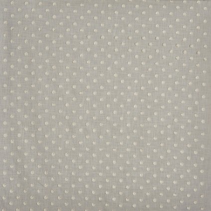 3924 030 POM POM PEBBLE