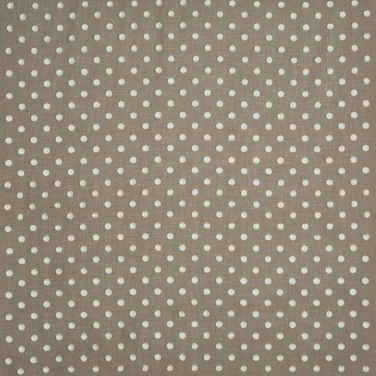 3924 173 POM POM BARK