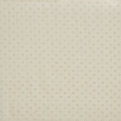 3924 670 POM POM PAMPAS