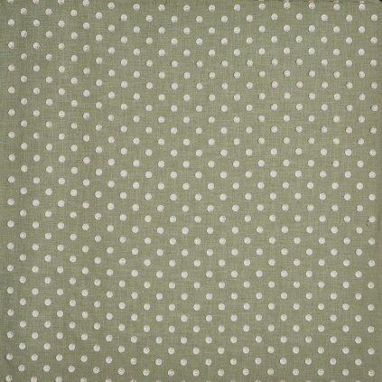 3924 687 POM POM BASIL