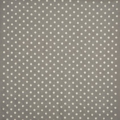 3924 908 POM POM PEWTER