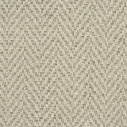 3999 670 RATTAN PAMPAS