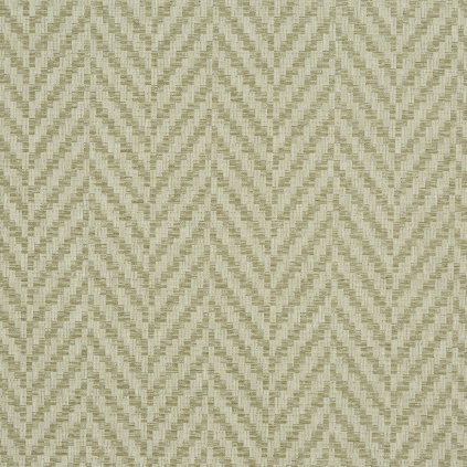 3999 687 RATTAN BASIL