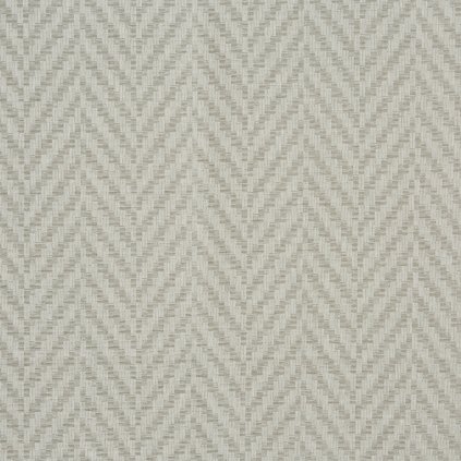 3999 908 RATTAN PEWTER