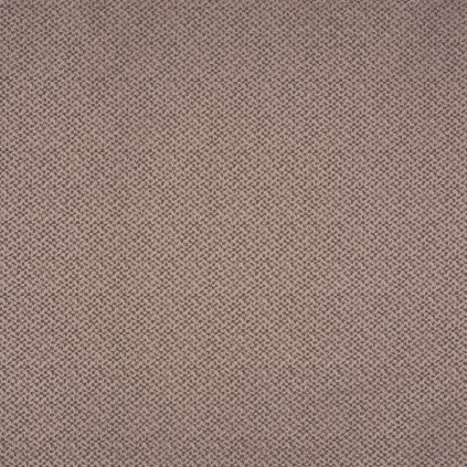 3906 212 ANNALIESE BLUSH