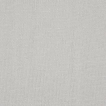 7867 908 REED PEWTER