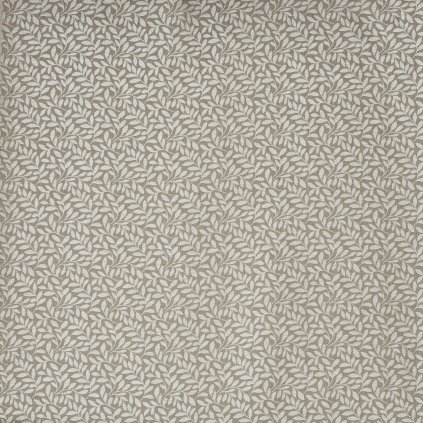 3989 173 SAPLING BARK