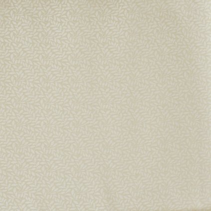 3989 670 SAPLING PAMPAS