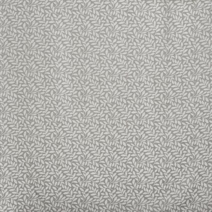 3989 908 SAPLING PEWTER