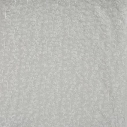 4000 908 SEEDLING PEWTER