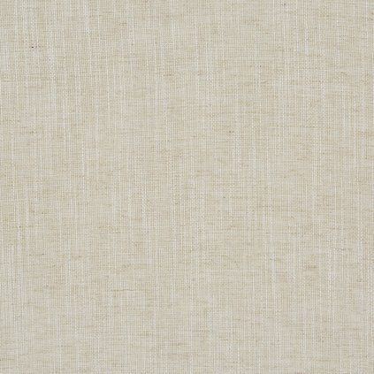 7868 670 TALIA PAMPAS