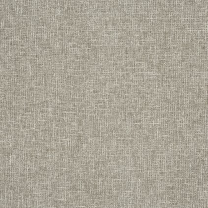 4001 173 WAFFLE BARK