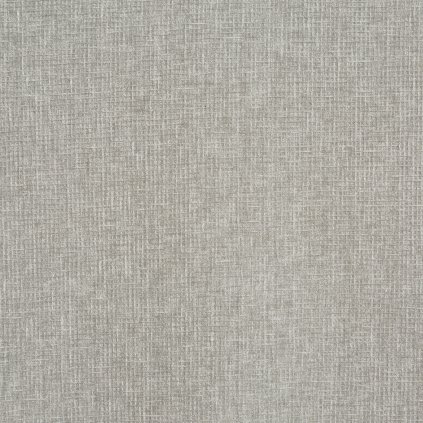 4001 908 WAFFLE PEWTER