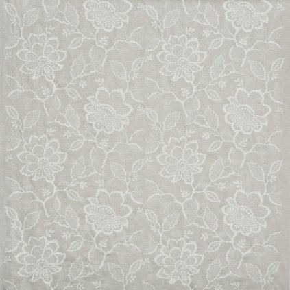 4002 670 WILDER PAMPAS