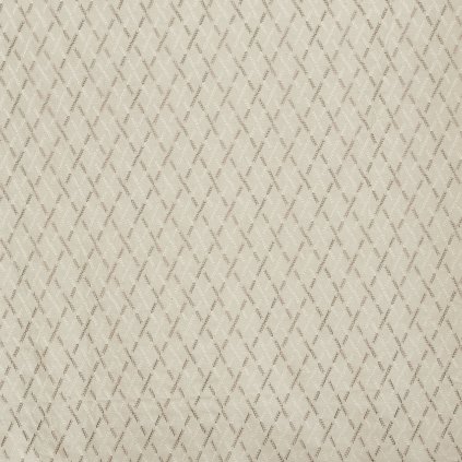 3990 012 WILLOW ALMOND