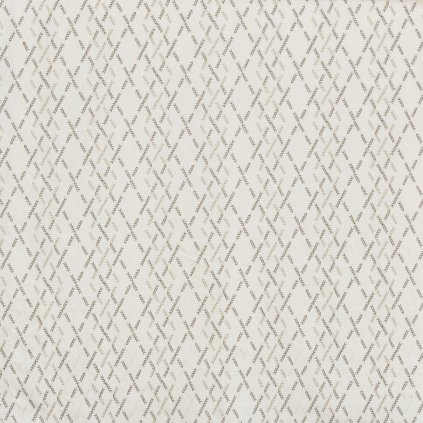 3990 670 WILLOW PAMPAS