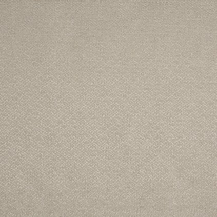 3906 007 ANNALIESE IVORY