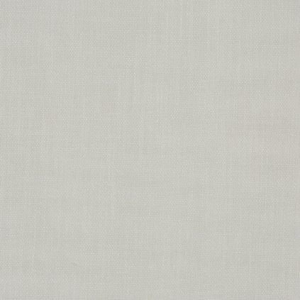 7869 670 WREN PAMPAS