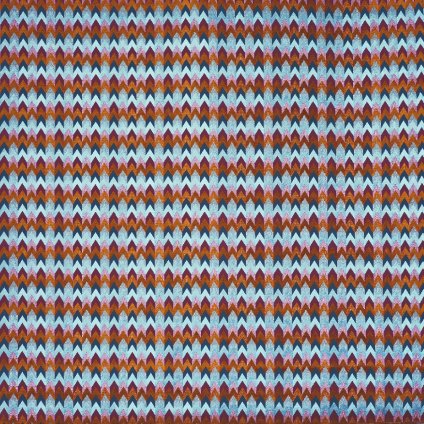 3984 256 ABEL AZALEA